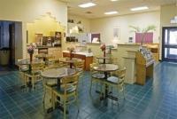 Americas Best Value Inn-Prescott Esterno foto